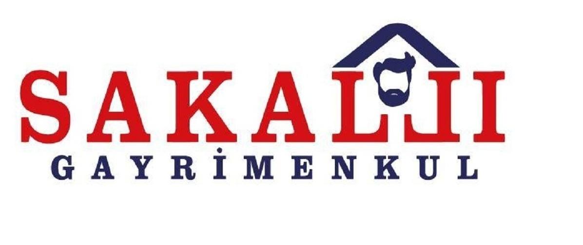 Sakallı Gayrimenkul